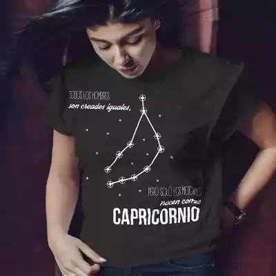 vectores plantilas SIGNOS,ZODIACALES,